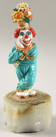 Collectors Club Potsie - No Box