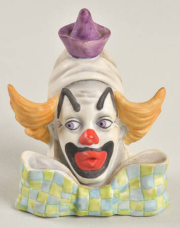Clown Collection Whoopie - Boxed