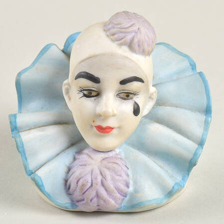Clown Collection Arabesque - No Box