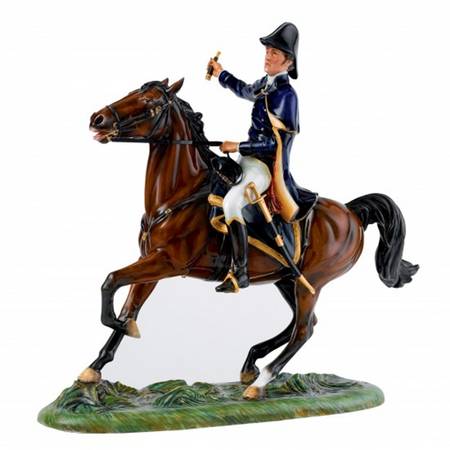 200 Years Duke Of Wellington - Boxed
