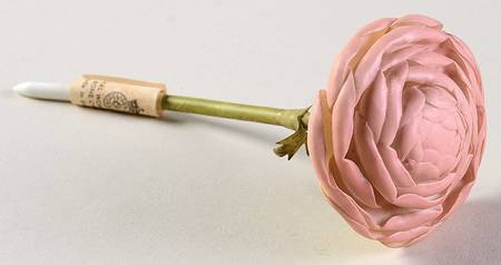 Flower Arrangements Rose Glory-Rose Stem - No Box