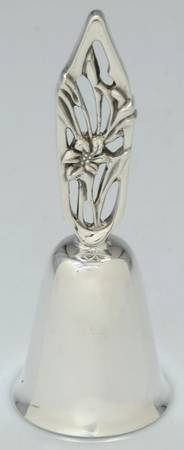 Easter Bells Lily - Boxed