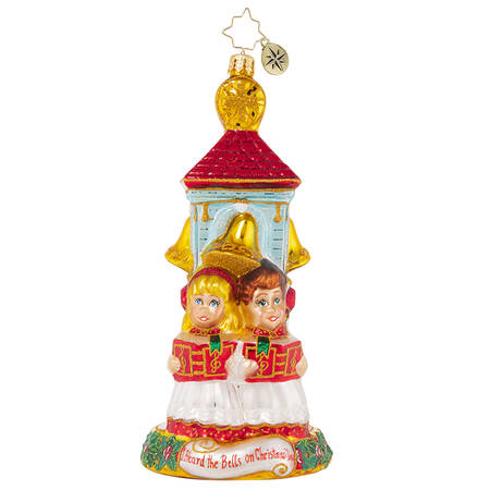 Songs of the Season The Sweet Sounds Of Christmas - Boxed