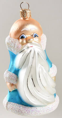 Santas Wyndham - No Box