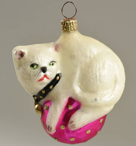 Cats & Kittens Kitty Fun - No Box