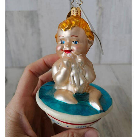 Children & Babies Bathing Beauty - No Box