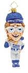 Elton John Elton's Grand Slam - No Box