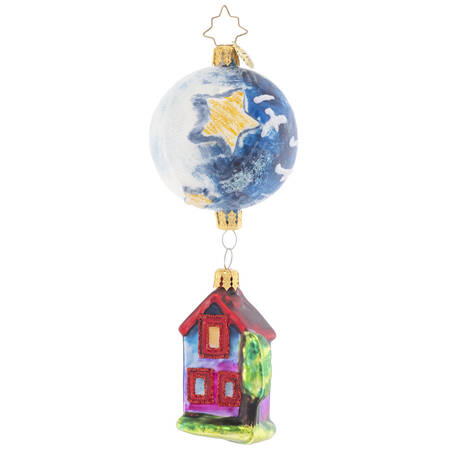 World of Eric Carle My Papa Moon - No Box