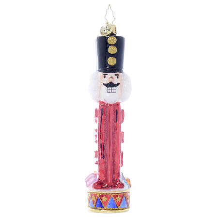 Pez Light It Up Pez - No Box