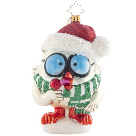 Tootsie Roll Tootsie Pops Mr Owl - No Box
