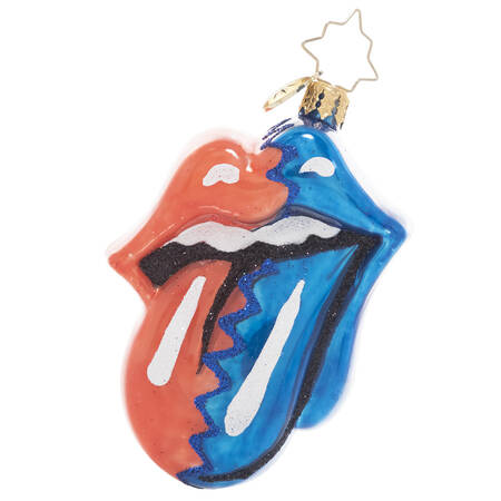 Rolling Stones Steel Wheels Licks Gem - No Box