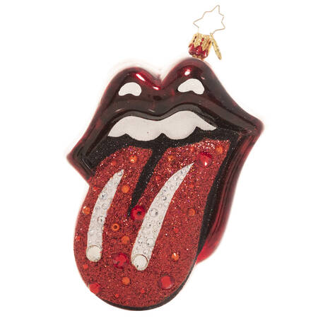 Rolling Stones Rolling Stones Diamond Anniversary - No Box