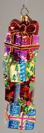 Gifts & Presents Pretty Presents - No Box