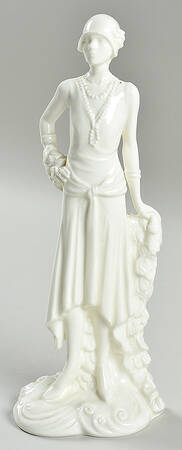 The 1920's Vogue Collection Millie-1926 - No Box