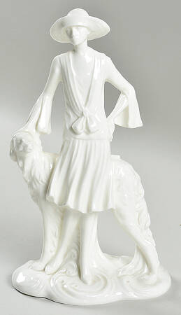 The 1920's Vogue Collection Clara-1925 - No Box