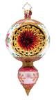 Fantasia (New 2024 Intro) Vintage Radiance - No Box