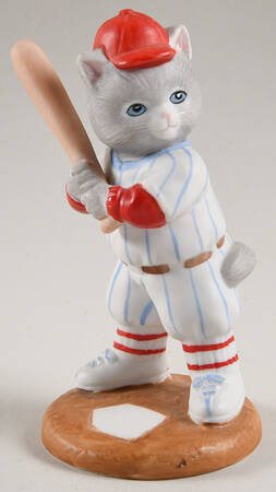 Kitty Cucumber Bases Loaded - No Box