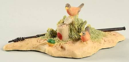 R.F.D. America Easy Pickins - Boxed