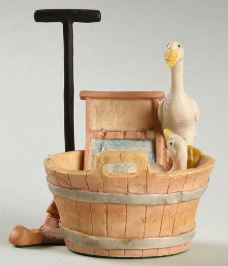 R.F.D. America Good Clean Fun - No Box