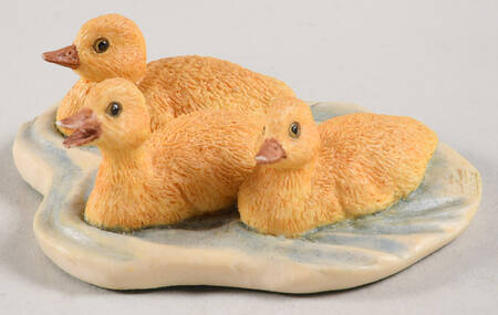 R.F.D. America Fair Weather Friends - Boxed