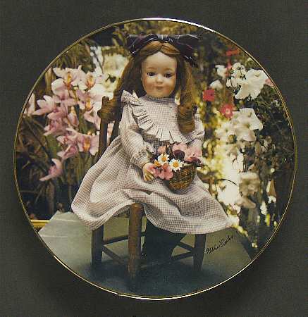 Seeley, Old German Dolls | Replacements, Ltd.