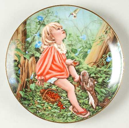 Real Children Susan's World - Boxed