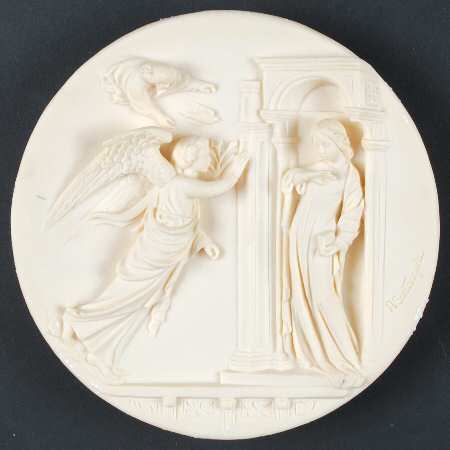 Ghiberti Doors by Studio Dante