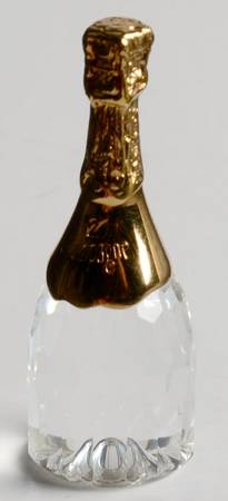 Celebrations Sparkling Wine - Boxed