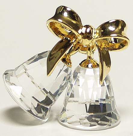 Celebrations Bells - Boxed