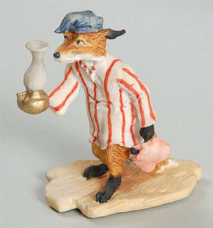 Little Critters Hittin' The Sack - Boxed