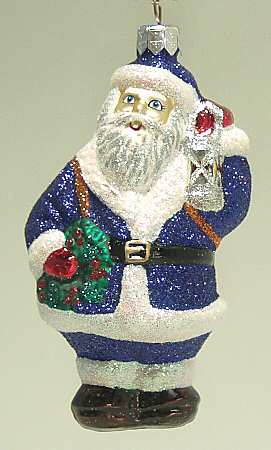 As Time Goes By Lighten Your Holiday - Boxed