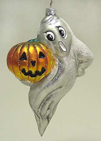 As Time Goes By Spooky Specter - Boxed