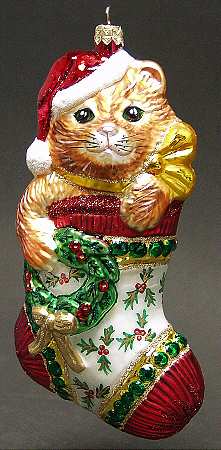 As Time Goes By Kevin Kitty - Boxed