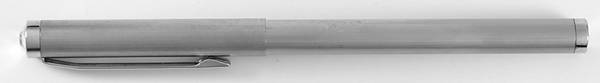 Society Member Renewal Gifts 1992-Writing Pen - Boxed