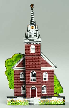 Collectors Society by Shelias Collectibles