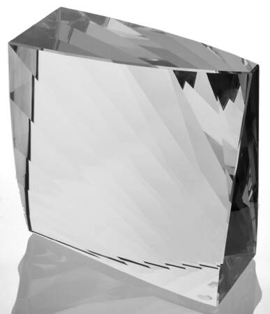 Numbered Limited Editions Ray - Boxed