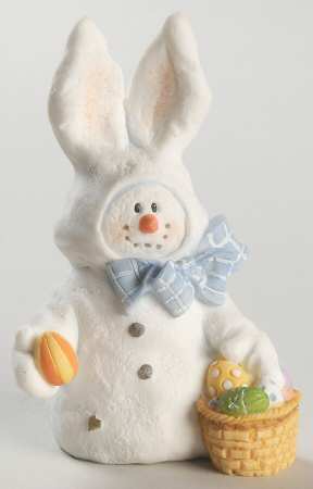 Snowonder by Sarah's Attic