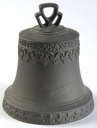 Single Issue Bell Historical 1971 - With Box