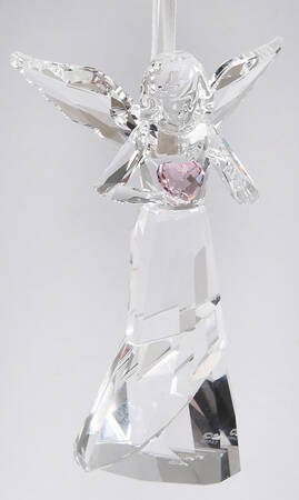 Annual Angel 2013-Angel - Boxed