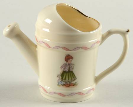 Playtime Gift Set Watering Can - No Box