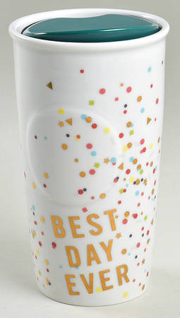 Starbucks Mugs by Starbucks Coffee