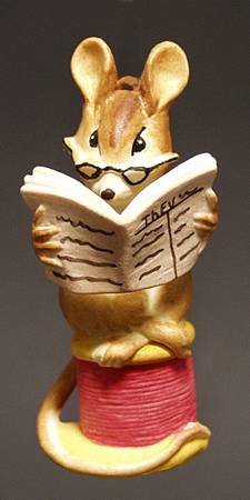 Beatrix Potter-Toriart Tailor Of Gloucester - Boxed