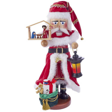 Sounds of the Season Silent Night - Boxed