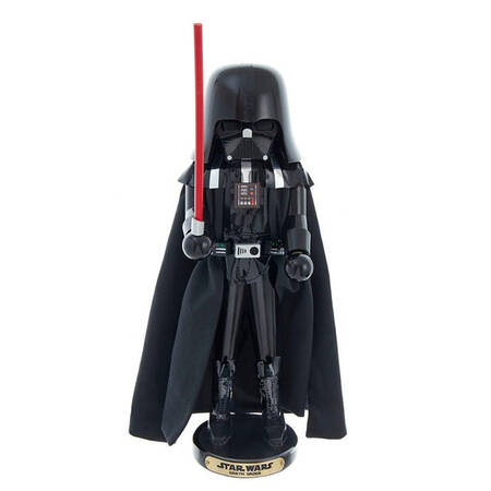 Star Wars by 3