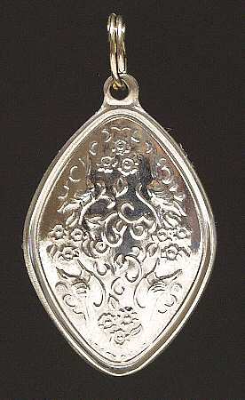 Twelve Days of Christmas Charms Four Calling Birds - Boxed