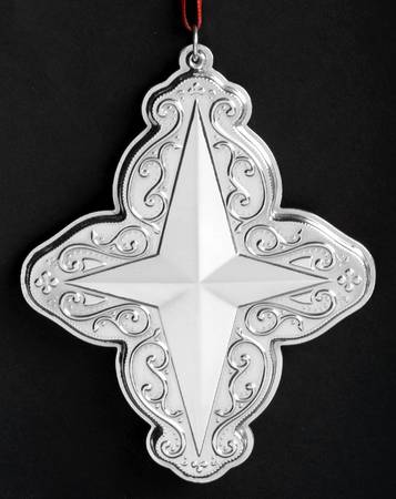 Star-Sterling 2006-Star - Boxed