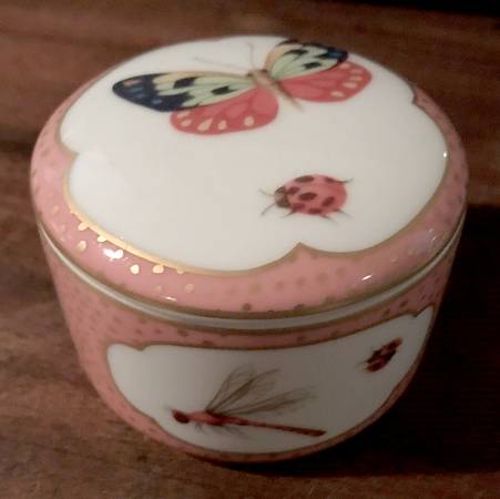 Tiffany, Tiffany & Co China Giftware | Replacements, Ltd.