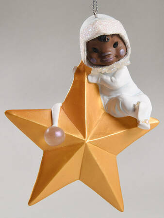 Flakeling Tales Let Your Star Shine - Boxed