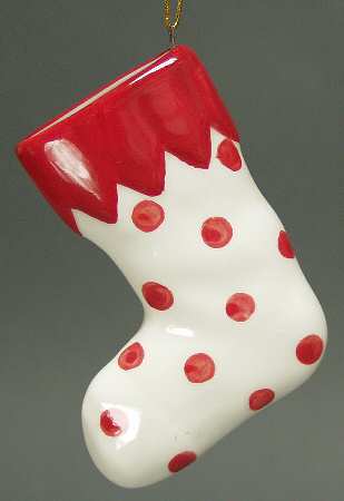 Transpac Ornaments by Transpac Imports Inc