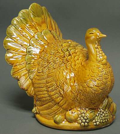 Fall &amp; Harvest Collection by Transpac Imports Inc